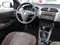 Fiat Bravo 1.4 T-Jet, R,2.maj, po STK