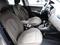 Fiat Bravo 1.4 T-Jet, R,2.maj, po STK