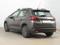 Peugeot 2008 1.2 PureTech, Automat