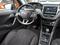 Peugeot 2008 1.2 PureTech, Automat