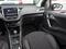 Peugeot 2008 1.2 PureTech, Automat