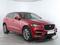 Jaguar F-Pace 30d AWD, 4X4, Automat, R