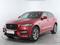 Jaguar F-Pace 30d AWD, 4X4, Automat, R