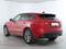 Jaguar F-Pace 30d AWD, 4X4, Automat, R