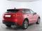 Jaguar F-Pace 30d AWD, 4X4, Automat, R