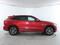 Jaguar F-Pace 30d AWD, 4X4, Automat, R