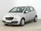 Mercedes-Benz A 160 160, R,2.maj, Klima, El. okna