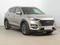 Hyundai Tucson 2.0 CRDi, 4X4, Automat, R