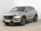 Hyundai Tucson 2.0 CRDi, 4X4, Automat, R