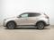 Hyundai Tucson 2.0 CRDi, 4X4, Automat, R