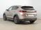 Hyundai Tucson 2.0 CRDi, 4X4, Automat, R