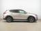 Hyundai Tucson 2.0 CRDi, 4X4, Automat, R