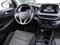 Hyundai Tucson 2.0 CRDi, 4X4, Automat, R