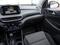 Hyundai Tucson 2.0 CRDi, 4X4, Automat, R