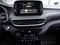 Hyundai Tucson 2.0 CRDi, 4X4, Automat, R