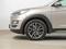 Hyundai Tucson 2.0 CRDi, 4X4, Automat, R