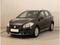 Suzuki S-Cross 1.6 VVT AllGrip, 4X4