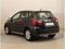 Suzuki S-Cross 1.6 VVT AllGrip, 4X4