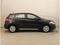 Suzuki S-Cross 1.6 VVT AllGrip, 4X4