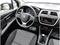 Suzuki S-Cross 1.6 VVT AllGrip, 4X4