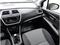 Suzuki S-Cross 1.6 VVT AllGrip, 4X4