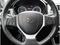 Suzuki S-Cross 1.6 VVT AllGrip, 4X4