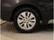 Suzuki S-Cross 1.6 VVT AllGrip, 4X4