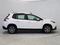 Prodm Peugeot 2008 1.2 PureTech, R,1.maj