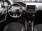 Prodm Peugeot 2008 1.2 PureTech, R,1.maj