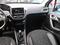 Prodm Peugeot 2008 1.2 PureTech, R,1.maj