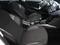 Prodm Peugeot 2008 1.2 PureTech, R,1.maj