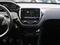 Prodm Peugeot 2008 1.2 PureTech, R,1.maj