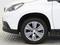 Prodm Peugeot 2008 1.2 PureTech, R,1.maj