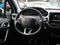 Prodm Peugeot 2008 1.2 PureTech, R,1.maj