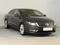 Volkswagen CC 2.0 TDI, Automat, R,2.maj