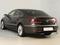 Volkswagen CC 2.0 TDI, Automat, R,2.maj