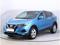 Nissan Qashqai 1.2 DIG-T, R,2.maj