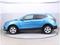 Nissan Qashqai 1.2 DIG-T, R,2.maj