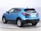 Nissan Qashqai 1.2 DIG-T, R,2.maj