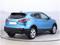 Nissan Qashqai 1.2 DIG-T, R,2.maj