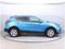 Nissan Qashqai 1.2 DIG-T, R,2.maj