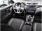 Nissan Qashqai 1.2 DIG-T, R,2.maj