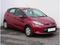 Ford Fiesta 1.25 i, Klima, El. okna