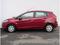 Ford Fiesta 1.25 i, Klima, El. okna