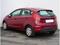 Ford Fiesta 1.25 i, Klima, El. okna