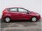 Ford Fiesta 1.25 i, Klima, El. okna