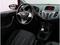 Ford Fiesta 1.25 i, Klima, El. okna