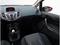 Ford Fiesta 1.25 i, Klima, El. okna