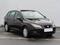 Seat Ibiza 1.6 TDI, Klima, Tempomat