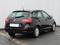 Seat Ibiza 1.6 TDI, Klima, Tempomat